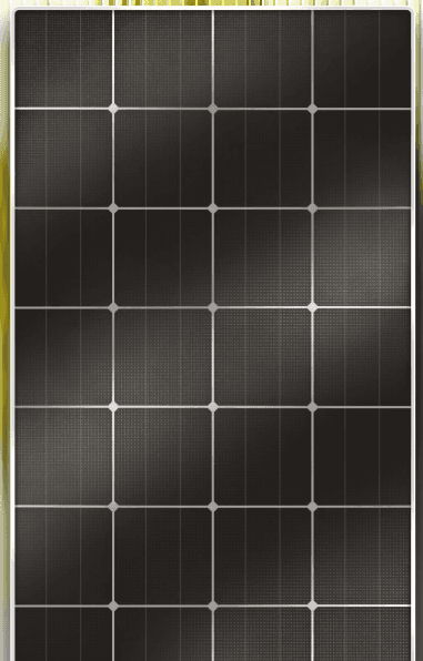 Solar